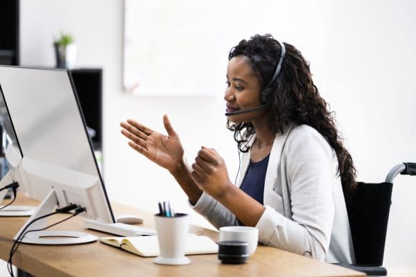 Dental Virtual Assistant: Tasks You Can Outsource Today