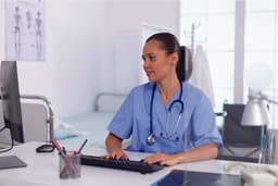 Dental Office Answering Service: Cost & Features Guide