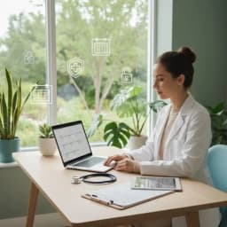 Virtual Receptionist for Your Dental Office: Cutting No-Shows