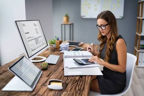 Accounting Outsourcing for Small Business: The Full Guide