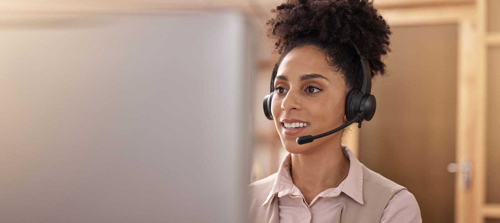 Stop the bleeding: Fixing the front desk revenue leaks killing your practice
